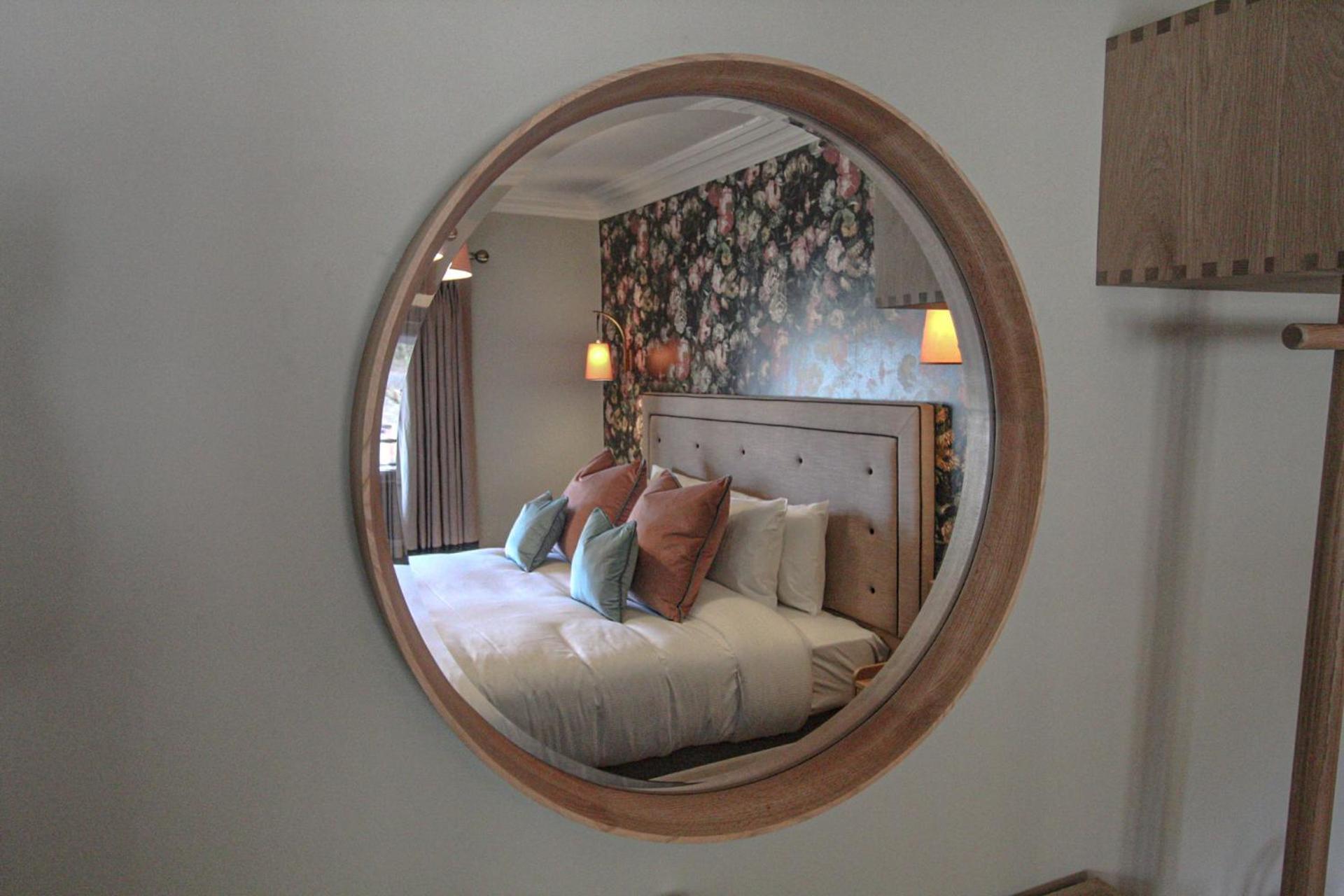 The Pooley Bridge Inn Quarto foto